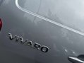Vauxhall Vivaro 2.0 Turbo D 3100 Sportive Panel Van 6dr Diesel Manual L2 H1 Euro 6 (s/s) (1 28
