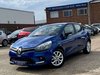 Renault Clio 1.1 Clio Play 5dr