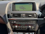BMW 6 Series 3.0 640d M Sport Auto Euro 5 (s/s) 4dr 17