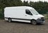Mercedes-Benz Sprinter 314 CDI