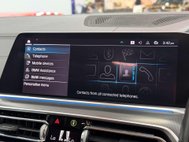 BMW X5 3.0 45e 24kWh xLine SUV 5dr Petrol Plug-in Hybrid Auto xDrive Euro 6 (s/s) 47