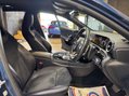 Mercedes-Benz A Class 1.5 A 180 AMG Line Executive D Auto 5dr 40