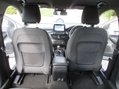 Ford Focus 1.0T EcoBoost ST-Line Euro 6 (s/s) 5dr 32