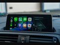 BMW M2 3.0 M2 Competition Edition Auto 2dr 14