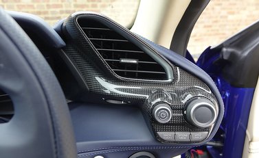 Ferrari 488 Spider 26