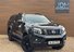 Nissan Navara 2.3 Navara N-Guard dCi 4WD 5dr
