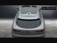 Jaguar I-Pace I-PACE HSE Black 4WD 5dr - NATIONAL DELIVERY* 14
