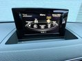 Audi Q3 2.0 TDI S line quattro Euro 5 (s/s) 5dr 47
