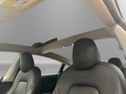 Tesla Model 3 Standard Range Plus Saloon 4dr Electric Auto RWD (241 bhp) Air Con - Alloys 18