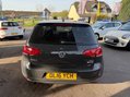 Volkswagen Golf 1.6 TDI BlueMotion Tech Match Edition DSG Euro 6 (s/s) 5dr 6