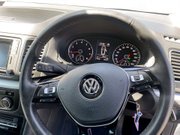 Volkswagen Sharan 1.4 TSI GPF SE Nav MPV 5dr Petrol DSG Euro 6 (s/s) (150 ps) 13
