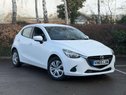 Mazda 2 1.5 Mazda2 SE 5dr