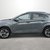 Hyundai KONA 150kW Ultimate 64kWh 5dr Auto 7