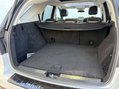 Mercedes-Benz GLE 2.1 GLE 250 D 4Matic AMG Line Premium Auto 4WD 5dr 39