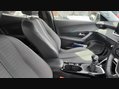 Peugeot 2008 PURETECH S/S ALLURE PREMIUM 19