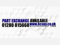 BMW 3 Series 2.0 320i M Sport Euro 5 (s/s) 2dr 35