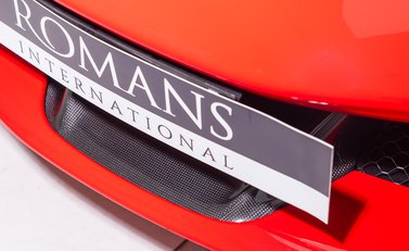 Ferrari SF90 Spider 33