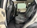 Land Rover Range Rover Sport 3.0 Range Rover Sport HSE SDV6 Auto 4WD 5dr 60