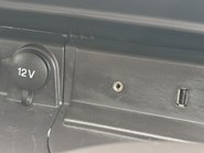 Ford Transit 350 Rwd L3 H3 Trend 130 ps Workshop Van with Air Conditioning 31