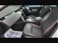 Land Rover Discovery Sport R-DYNAMIC HSE 2