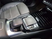 Mercedes-Benz A Class 2.0 A35 AMG (Premium Plus) Hatchback 5dr Petrol SpdS DCT 4MATIC Euro 6 (s/s 11