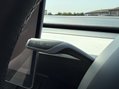 Tesla Model 3 (Dual Motor) Long Range Saloon 4dr Electric Auto 4WDE (346 ps) 34