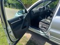 Volkswagen Tiguan 2.0 TDI BlueMotion Tech R-Line 4WD Euro 5 (s/s) 5dr (Nav) 23