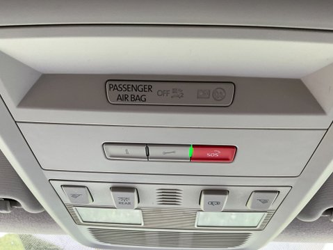 Volkswagen Transporter T30 TDI P/V STARTLINE 34