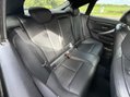 BMW 4 Series 3.0 435d M Sport Auto xDrive Euro 6 (s/s) 5dr 24