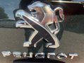 Peugeot 108 1.0 Access Euro 6 3dr 60