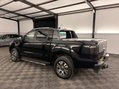 Ford Ranger 2.0 EcoBlue Wildtrak Auto 4WD Euro 6 (s/s) 4dr 58