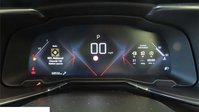 DS DS 7 1.6 PureTech Performance Line + Crossback 5dr Petrol EAT8 Euro 6 (s/s) (180 3