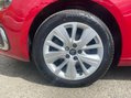 Citroen C4 Spacetourer 1.2 PureTech Feel EAT8 Euro 6 (s/s) 5dr 15