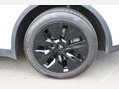 Tesla Model Y LONG RANGE AWD 32