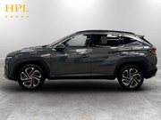 Hyundai TUCSON 1.6 T-GDi Ultimate SUV 5dr Petrol Manual Euro 6 (s/s) (160 ps) 4