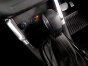 Citroen C3 Aircross 1.2 PureTech MAX SUV 5dr Petrol EAT6 Euro 6 (s/s) (130 ps) Air Con - Alloy 16