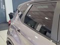 Renault Captur 1.5 dCi ENERGY Iconic EDC Euro 6 (s/s) 5dr 21