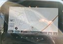 Suzuki Vitara 1.4 Boosterjet Mhev Ultra 18