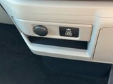 Ford Transit Custom AUTO LWB L2H1 Low Roof Limited Crew Van Air Con Alloys Sensors Cam EURO 6 46