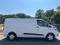 Ford Transit Custom 320 TREND P/V ECOBLUE 6