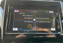 Suzuki Swift 1.0 Boosterjet SHVS SZ5 5dr 19