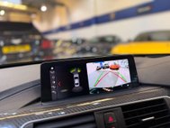 BMW M4 3.0 BiTurbo GPF Coupe 2dr Petrol DCT Euro 6 (s/s) (431 ps) 62