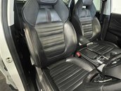 MG HS 1.5 MG HS Exclusive 5dr 11