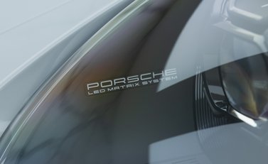 Porsche 911 Carrera GTS (992) 29