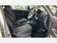 Kia Venga 1.6 3 MPV 5dr Petrol Auto Euro 5 (123 bhp) 9