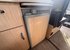 Autosleeper Windrush 25