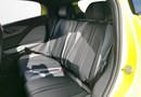 BYD Dolphin Surf 65kW Boost 43kWh 5dr Auto 34