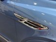 Bentley Bentayga 4.0 V8 SUV 5dr Petrol Auto 4WD Euro 6 (s/s) (550 ps) 38