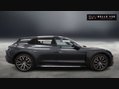 Porsche Taycan Taycan 4 Cross Turismo 4WD 5dr *NATIONAL DELIVERY* 2