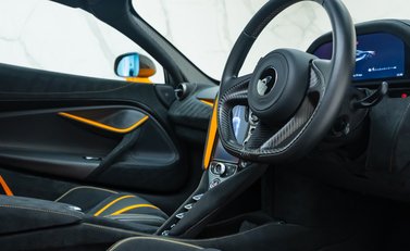 McLaren 720S 15